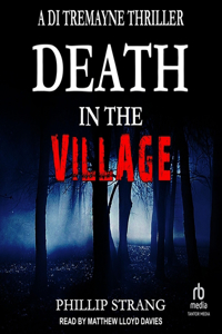 Death in the Village