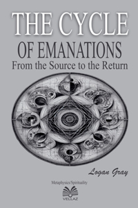 Cycle of Emanations - From the Source to the Return