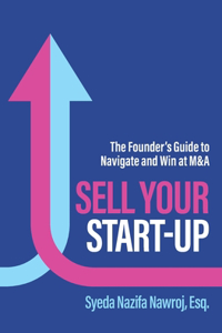 Sell Your Start-Up