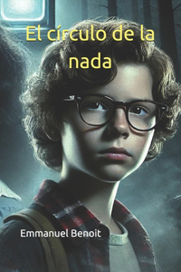 El círculo de la nada