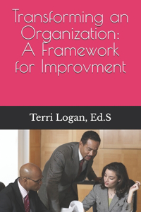 Transforming an Organization