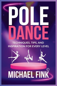 Pole Dance