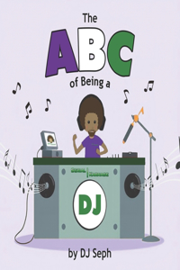 The ABC of being a DJ