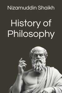 History of Philosophy