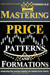 Mastering Price Patterns and Formations