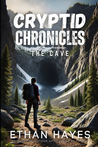 Cryptid Chronicles
