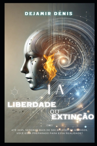 Ia Liberdade Ou Extinção