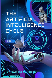 Artificial Intelligence Cycle