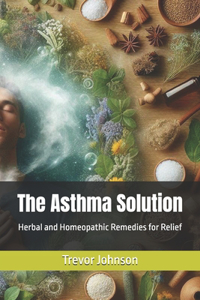 Asthma Solution