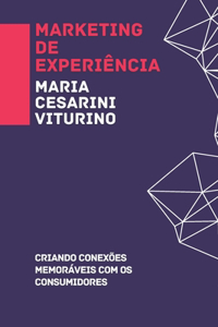 Marketing de Experiência