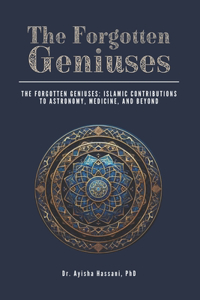 Forgotten Geniuses