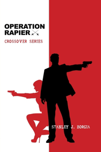 Operation RAPIER