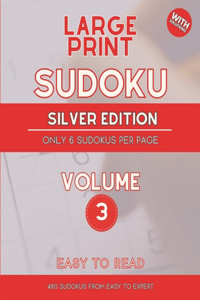Ultimate Sudoku Collection