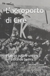 L'aeroporto di Ciré