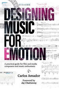Designing Music for Emotion