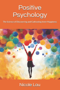 Positive Psychology