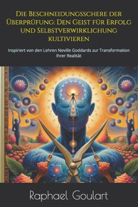 Beschneidungsschere der Überprüfung