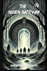 The Hidden Gateway