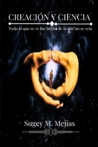 Creación y ciencia