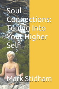 Soul Connections