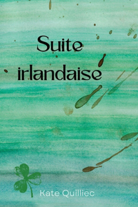 Suite irlandaise