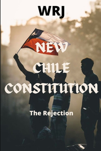 New Chile Constitution