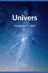 Univers
