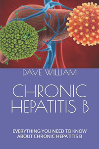 Chronic Hepatitis B