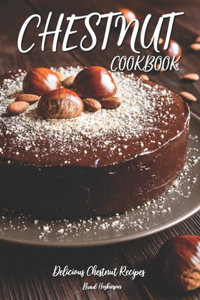 Chestnut Cookbook