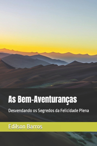 As Bem-Aventuranças