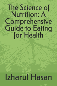Science of Nutrition