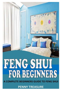 Feng Shui for Beginners