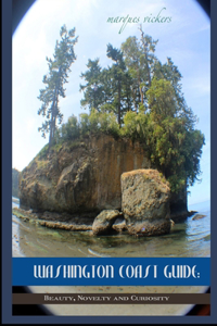 Washington Coast Guide