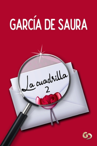 cuadrilla 2