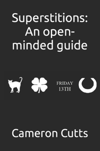 Superstitions