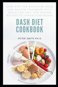 Dash Diet