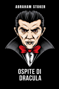 Ospite di Dracula