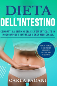 Dieta Dell'intestino