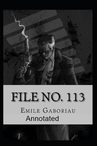 File No.113 Annotated