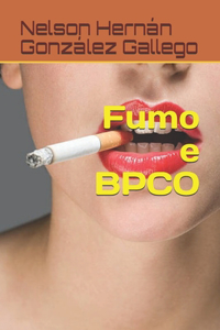 Fumo e BPCO