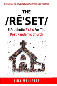 Reset