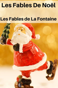 Les Fable de Noël