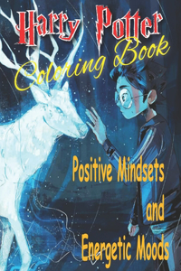Positive Mindsets and Energetic Moods