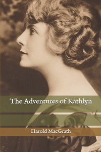 The Adventures of Kathlyn