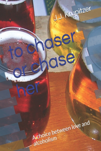 to chaser or chase her