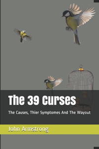 39 Curses