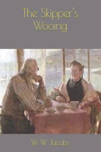 The Skipper's Wooing