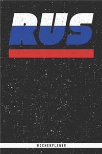 Rus