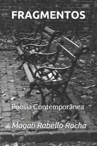Fragmentos: Poesia Contemporânea