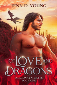 Of Love and Dragons